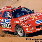 raid-1989-dakar-239-mitsubishi f40