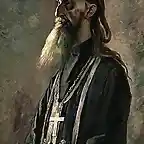 b47537e0f493f1aae97c39056471d589--russian-orthodox-the-younger