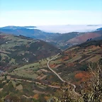 DSCN9968