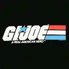 GI_Joe_icon1062