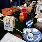 DSCN0859