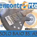 tapa_cd_solobajobsas1