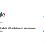 Captura de pantalla 2019-04-09 a las 14.28.20_20