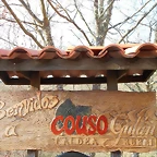 aldea-rural-couso-galan_7635273