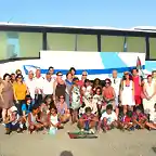 sahara_nerva_solidaria_autobus