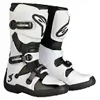 Alpinestars_Tech_3_Stella_Boots_White