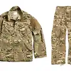 multicamshirtpantsunifo