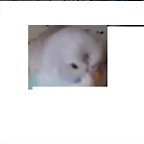 ESTA