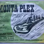montaplex