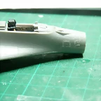 P1080598