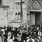 DomingoRamos1919 OrodeLey bibNac 2