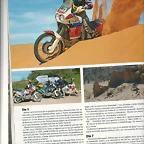 SoloMoto5