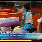 masaje zumba