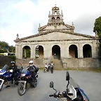 DSCN7248