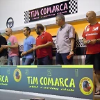 FIAGT_Cursa_2_ 071