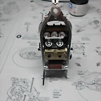 DSCN4625