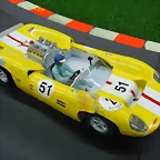 DSCN9548