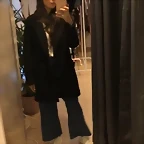 Video Marhaya Guerrer IG Stories 8-11-2019 (17)