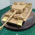 Tiger48