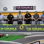 FIAGT_Cursa_3_ 021