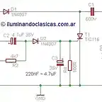 cdiautoatraso