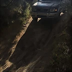 IMG-20180728-WA0045