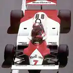 MP4 1 Monaco - Watson 04