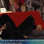 12 mayo 23bis