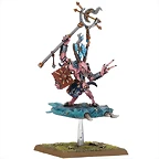 m1930100a_99819915006_HeraldofTzeentch02_873x627