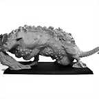 broodhorror6