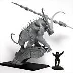 verminlord2