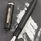 Montblanc-Meisterstuck-138-4