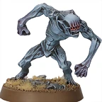 m1930055a_99800112010_UrGhul02_873x627