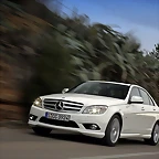 mercedes_benz_clase_c1_full_lightbox