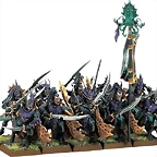 m1800116_99120212003_DEBlackArkCorsairsMain_873x627