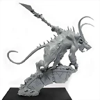 Skavlord1