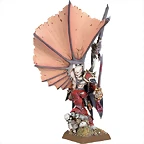 m1182210_99060207169_VCWingedLordMain_873x627