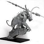 verminlord