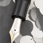 Montblanc-Meisterstuck-138-5