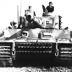 tiger1_kursk