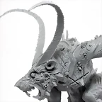 verminlord3