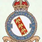 342Sqn