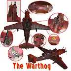 Warthog001-Contest-entry