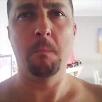 IMAG0091