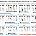 CALENDARIO 2013-2014