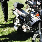 DSCF2475