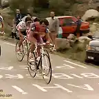 Perico-Vuelta1992-Cubino-Echave