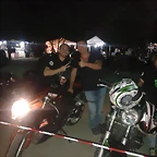 14563413_10205883334282657_3835479212014528958_n