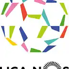 1200px-Liga_NOS_logo