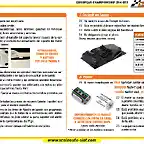 Regolamento-ES-CE-Scaleauto-GT3-3x4-9